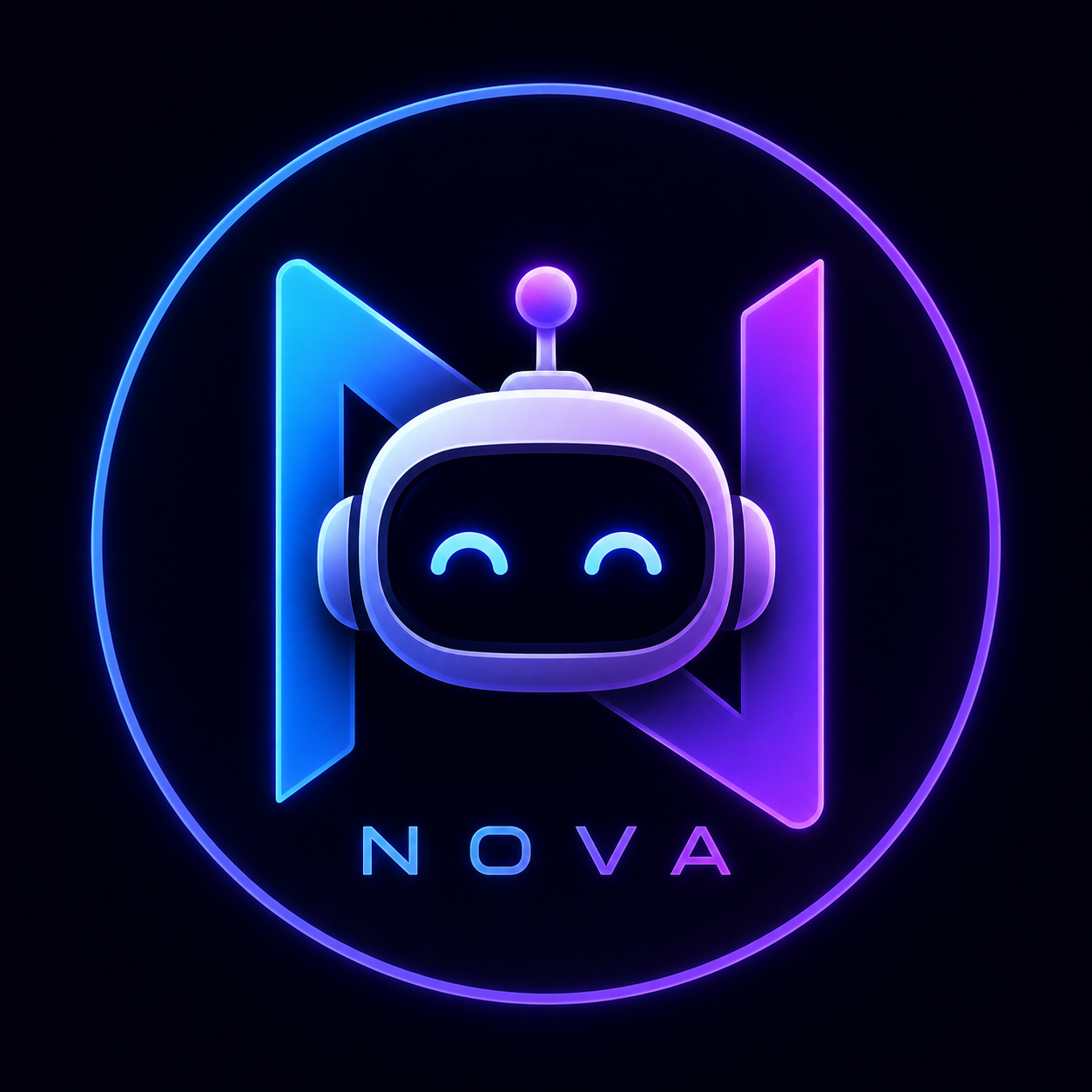 Nova